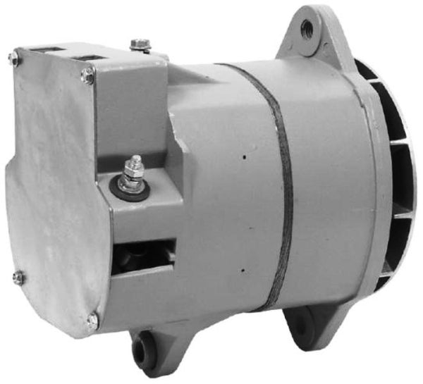Alternator Caterpillar Ford International Versatile V60510 E7HS-10346-AA