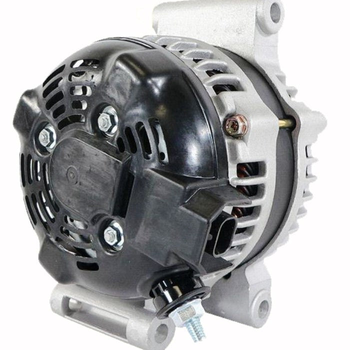Alternator Chevrolet Cobalt HHR Pontiac G5 Pursuit 2.2L 2.4L 2006-2007