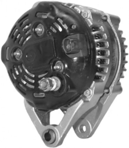 Alternator Chrysler 300 Concorde Intrepid Dodge mp