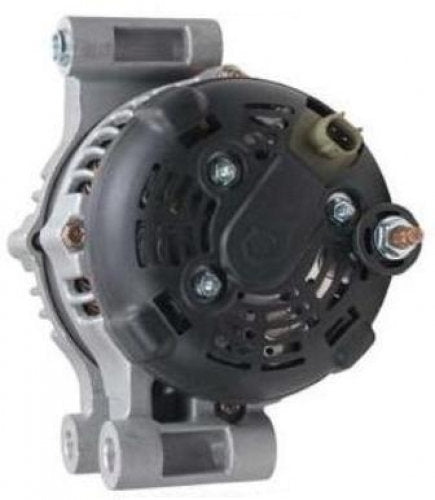 Alternator Chrysler 300 Dodge Charger Magnum  04896803AA