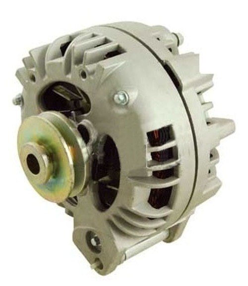 Alternator Chrysler Dodge Plymouth Older Models 3438807 3579224 321-153 334-2085