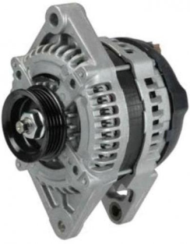 Alternator Chrysler PT Cruiser Dodge Neon SX 2.4L