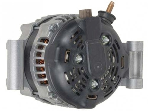 Alternator Chrysler Seabring Dodge Stratus 2001-2006