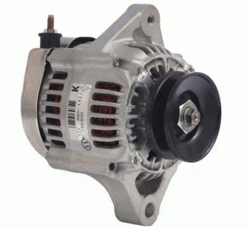 Alternator Cub Cadet 825084, 27060-87211,  27060-87212