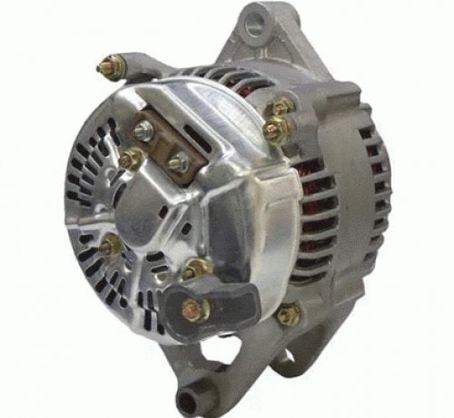 Alternator Dodge 5234199 AL6510N 211-0121 121000-4040