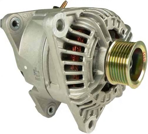 Alternator Dodge Durango, Ram 1500 Pickup 56028699AA