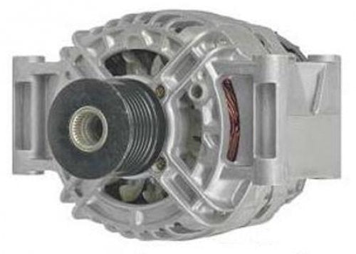 Alternator Dodge Freightliner Spinter Vans 2.7 Diesel