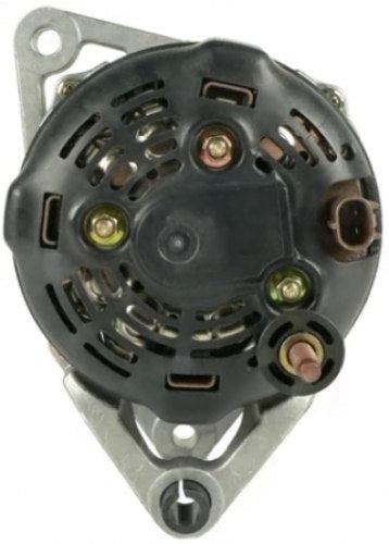 Alternator Dodge Intrepid Chrysler 300 Concorde 3.5L V6