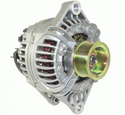 Alternator Dodge Ram 1500 2500 3500 56028237 56028237AB