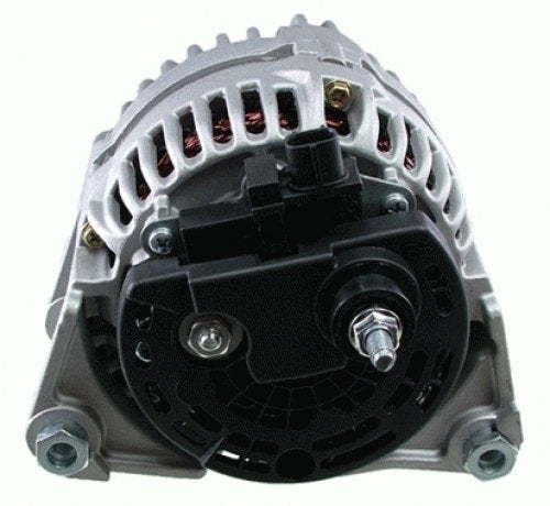 Alternator Dodge Ram 2500 3500 Dsls 56028732AA