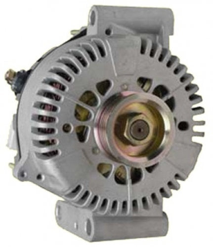Alternator Escape Tribute Mariner 2.3L AT 2005 2006 07