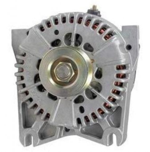 Alternator F6LU-10300-CA, F6LU-10300-CB, F6LU-10300-CC