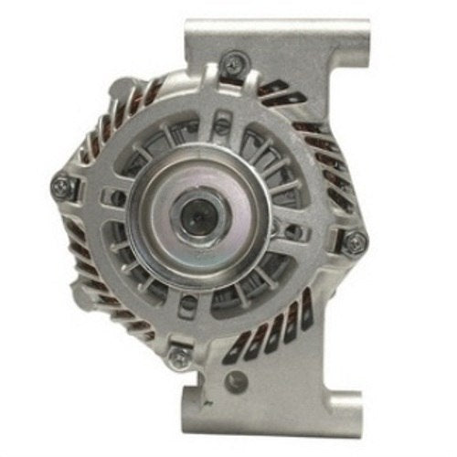 Alternator  2003 2004 2005 2006 2007 2008 Mazda 6 3.0Loltss