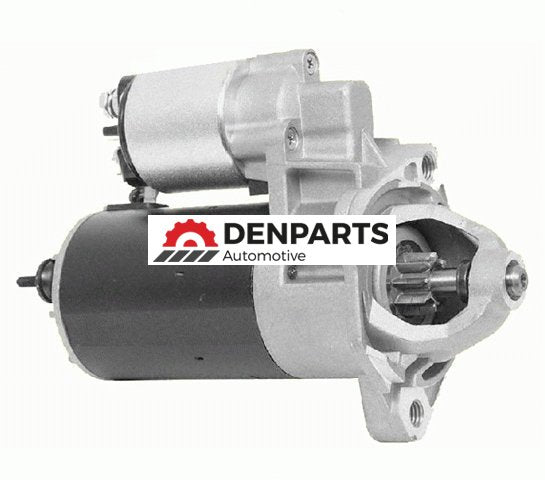 Alternator  Audi A4 Quattro 1.8L 1997-2005 Volkswagen Passat 1.8L 1998-2004