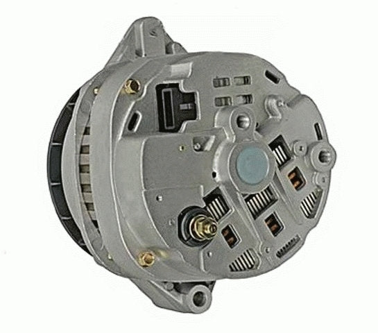 Alternator  Cadillac Concours Deville Eldorado Seville 4.6L 1993-1997