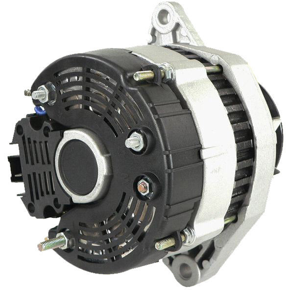 Alternator  Carrier Transicold Supra 444 Kubota CT2-29-TV (D482-TV) Dsl