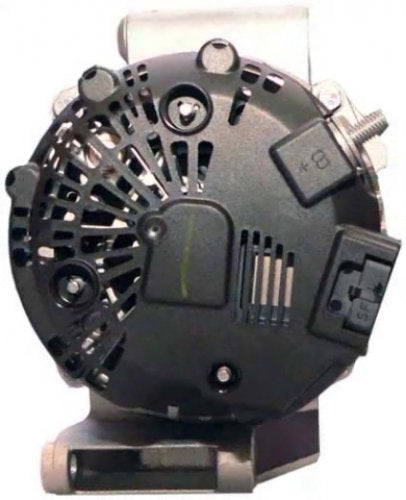 Alternator  Chevrolet 2004 2005 2006 2007 2008 Malibu 2.2L L4 15781434