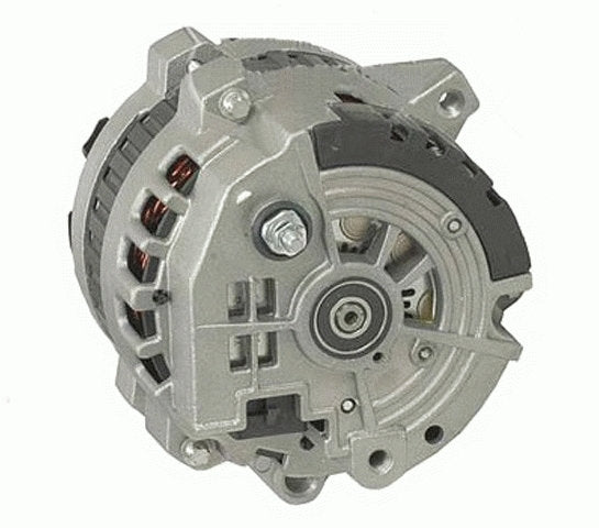 Alternator  Chevrolet & GMC Pickups C/K/P Vans G Blazer Suburban 10463415