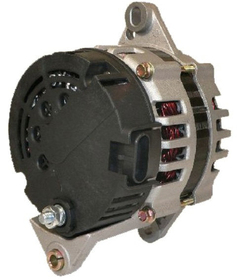 Alternator  Chevy Aveo 04-2008 Pontiac Wave 05-2008 Suzuki Swift 2004-2008