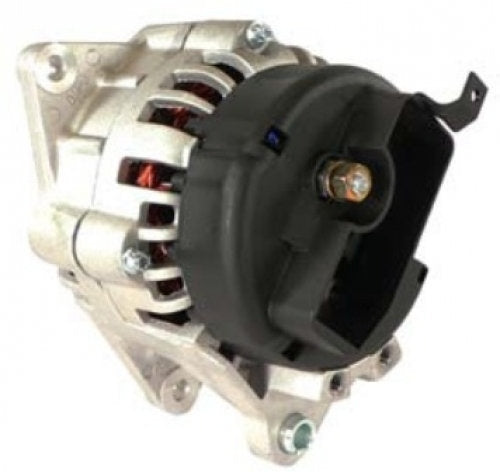 Alternator  Chevy Lumina, Monte Carlo, Olds Cutlass, Pontiac Grand Prix