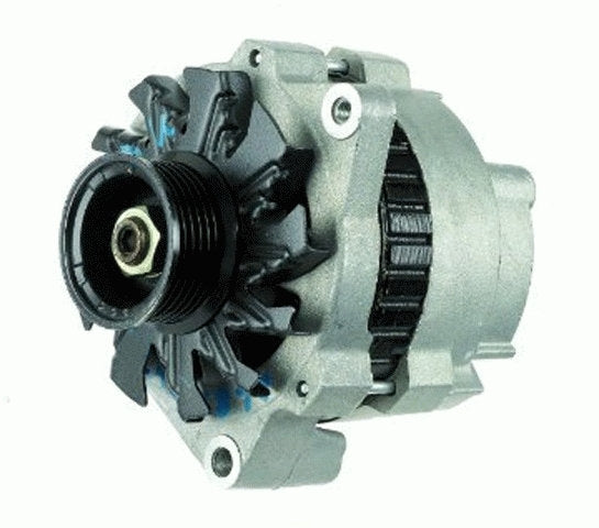 Alternator  Chevy Lumina, Olds Cutlass, Pontiac Grand Prix 3.4L 1992-1993