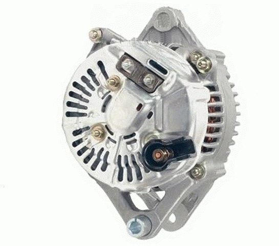 Alternator  Dodge D250 D350 W250 W350 Ram 2500 Ram 3500 5.9L Diesel 56027221