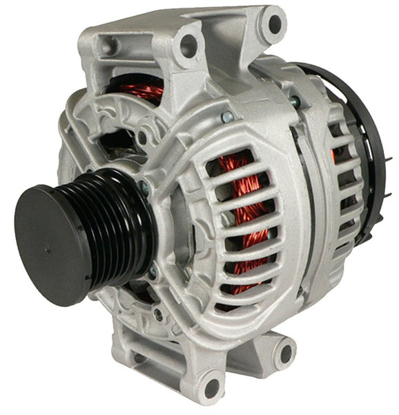 Alternator  Dodge Freightliner SPRINTER VAN 2.7L 2000-2006 5103886AA