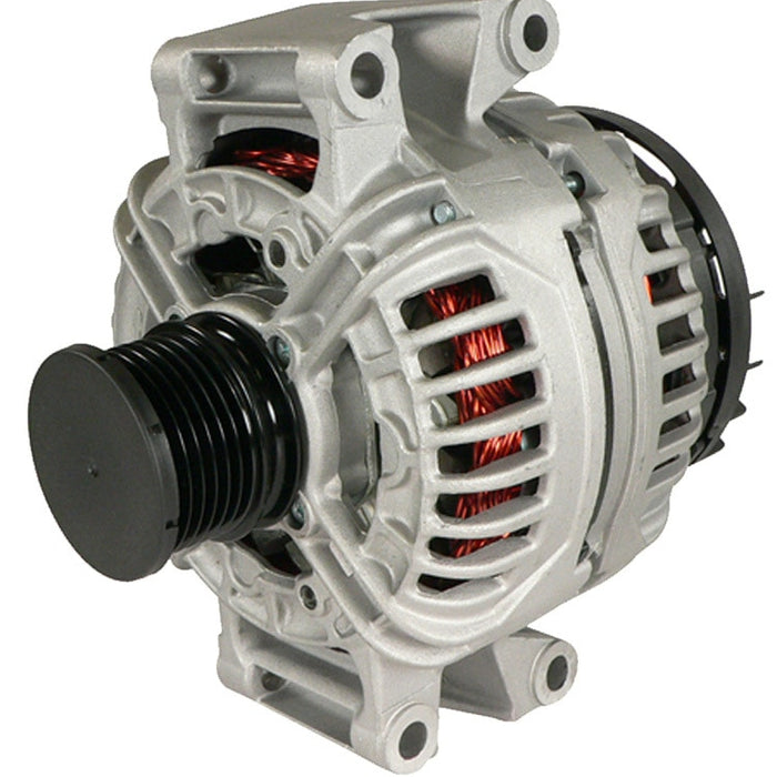 Alternator  Dodge Freightliner SPRINTER VAN 2.7L 2000-2006 5103886AA