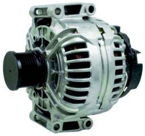 Alternator  Dodge Freightliner Sprinter Vans 2.7L