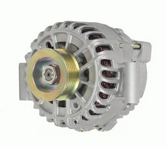 Alternator  Ford Freestar 3.9L 4.2L Mercury Monterey 4.2L 2004-2007 GL-599