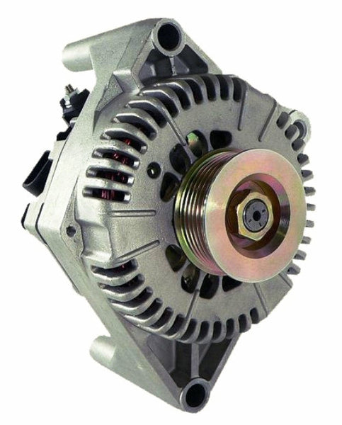 Alternator  Ford Taurus Mercury Sable 3.0L V6, DOHC 2000 2001 YF1U-10300-EA