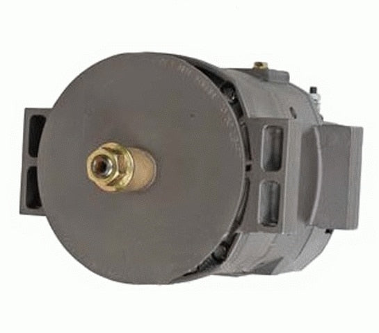 Alternator  Freightliner, International, Kenworth, Peterbilt 8600127 8600203