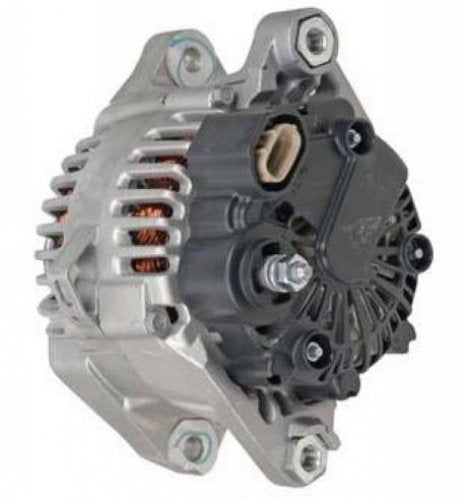 Alternator  Hyundai Sonata 2.4L, KIA Magentis 2.4L, Optima 2.4L, Rondo 2.4L