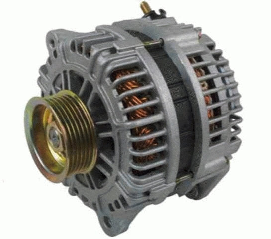 Alternator  Infiniti I30 3.0L 2001, Nissan Maxima 3.0L 2001 23100-2Y005