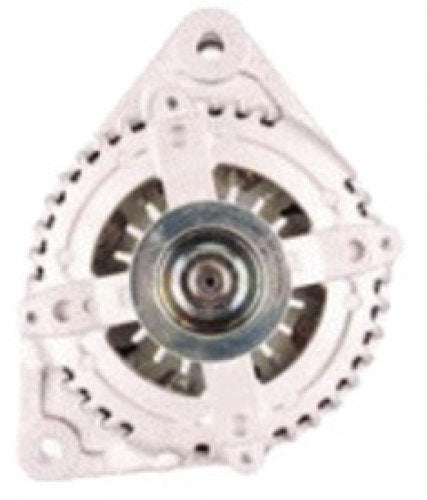 Alternator  Jaguar S-Type Super V8 Vanden Plas XJ8 XJR XK XK8 XKR 4.2L