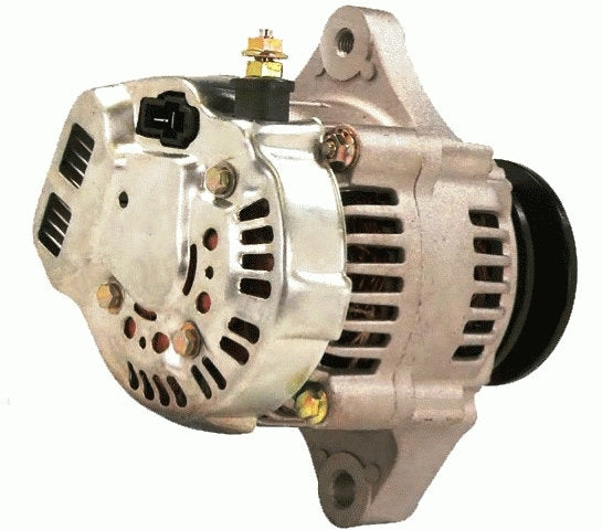 Alternator  John Deere Farm & Utility Tractors Gator UTVs RE42778, RE72915