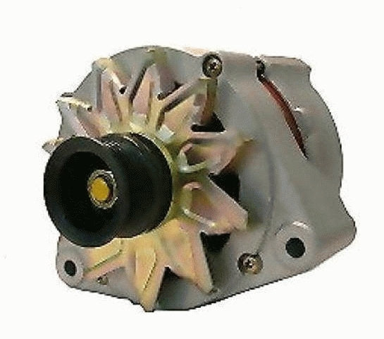 Alternator  Mercedes 190E 300E 300SE 300SEL 300TE 350SD 350SDL 008-154-29-02