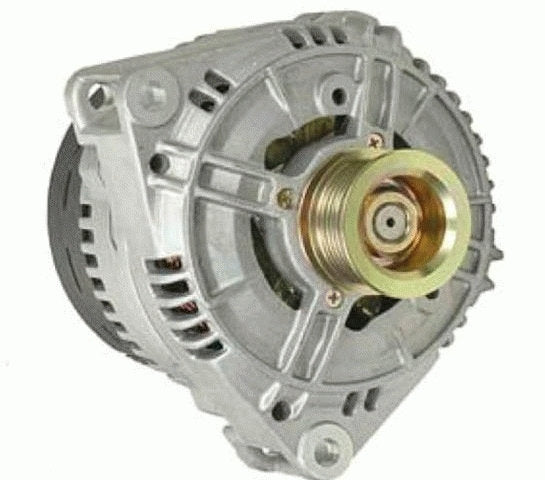 Alternator  Mercedes Benz C230 E420 S320 S420 SL320 009-154-88-02 334-2069