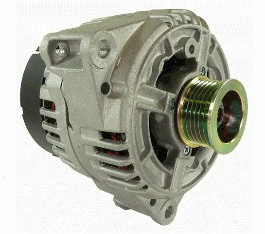 Alternator  Mercedes Benz CL500 CLK55 E430 S420 S500 SL500 010-154-29-02