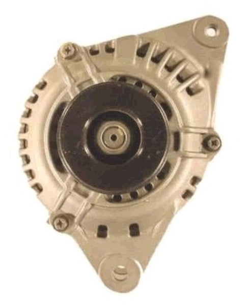 Alternator  Nissan D21 Pickup 3.0L 1986-1989, Pathfinder 3.0L 1987-1989