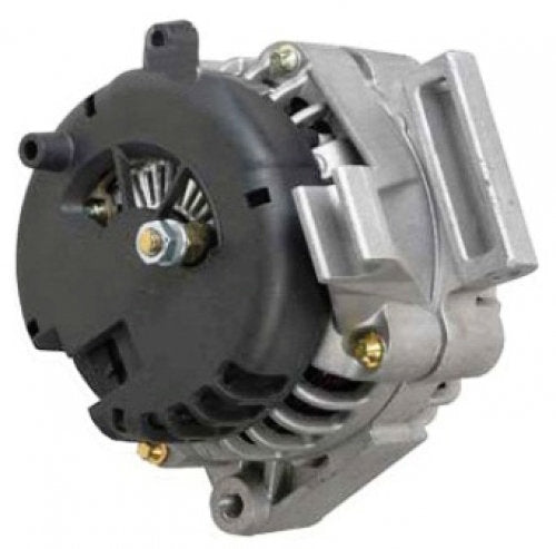 Alternator  Oldsmobile Alero Pontiac Grand Am 3.4L