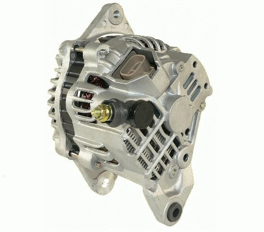 Alternator  Subaru Impreza 1.8L 1993-1997 Impreza 2.2L 1995-1996 23700-AA202