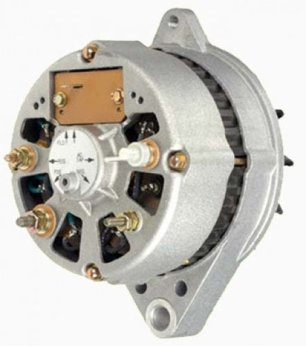 Alternator  Thermo King Refrigeration 10-44-6257