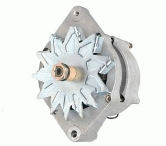 Alternator  Thermo King Trailer Units 10-41-2571, 41-2571, 5D50461G01