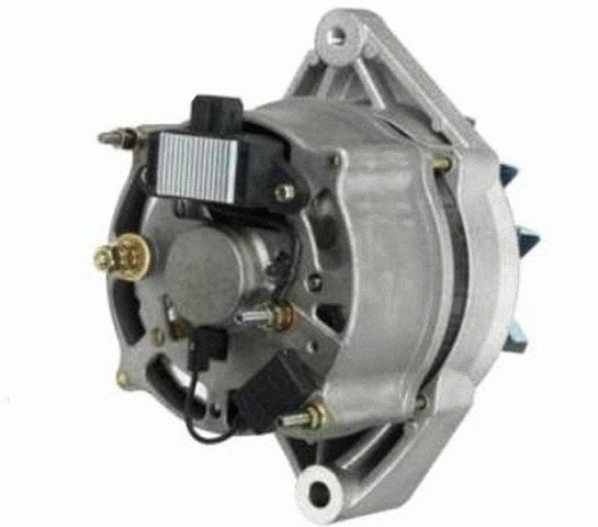 Alternator  Thermo King Trailer Units, Misc. Equipment 10-44-9572, 41-5457