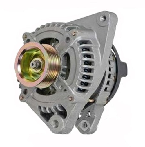Alternator  Toyotalander 3.0L 2001 2002 2003 27060-20170 210-0466
