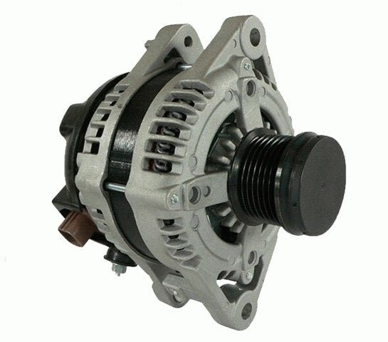 Alternator  Toyota RAV4 3.5L 2006 2007 2008 w/Towing 27060-31100 27060-31101