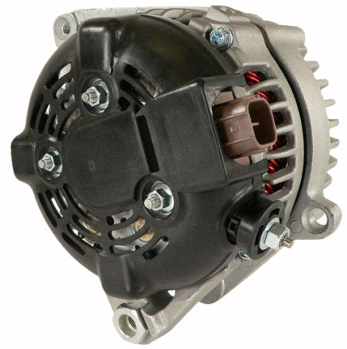 Alternator  Toyota Sienna 3.3L 2003 2004 2005 2006 27060-0A110 104210-3450