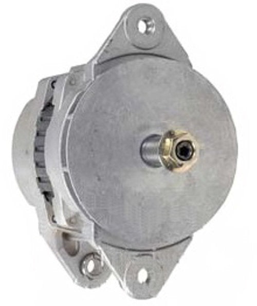 Alternator  Volvo Med & HD Trucks ACL42/ACL64 Series Cat 3176 1117920
