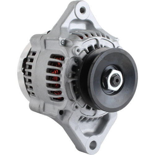 Alternator For AGCO ST34 ST35 ST35X ST40 ST40X Tractors 3606220M91